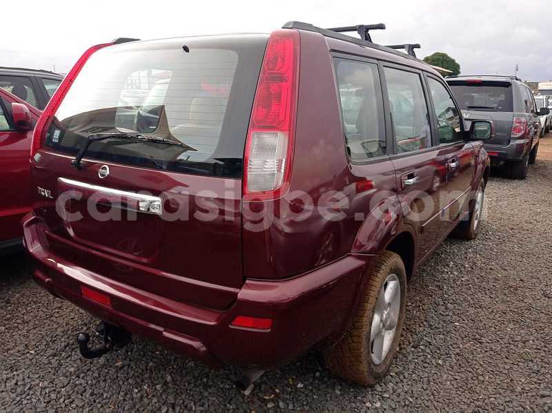 Big with watermark nissan x trail maritime aneho 8593