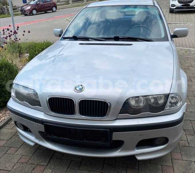 Big with watermark bmw e46 togo amoutive 8595