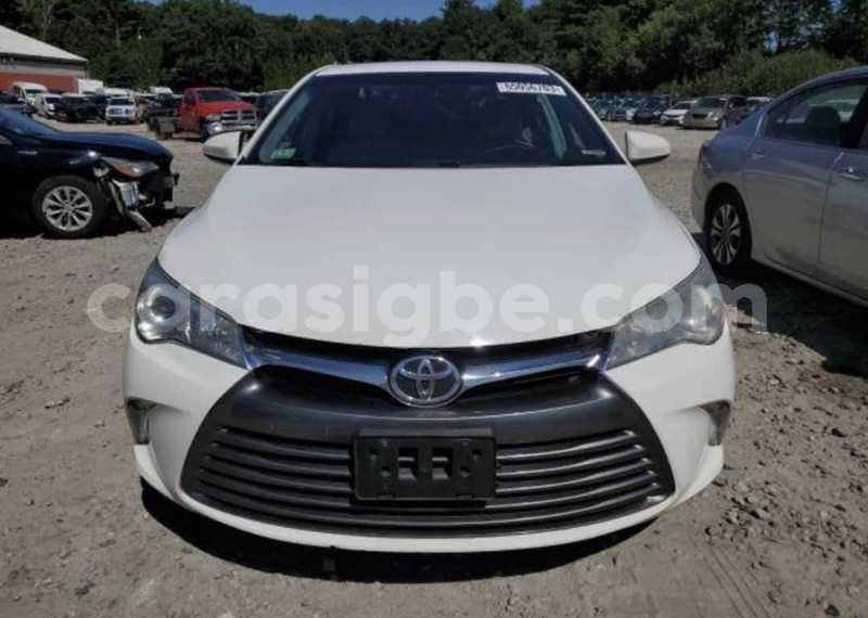 Big with watermark toyota camry maritime lome 8597