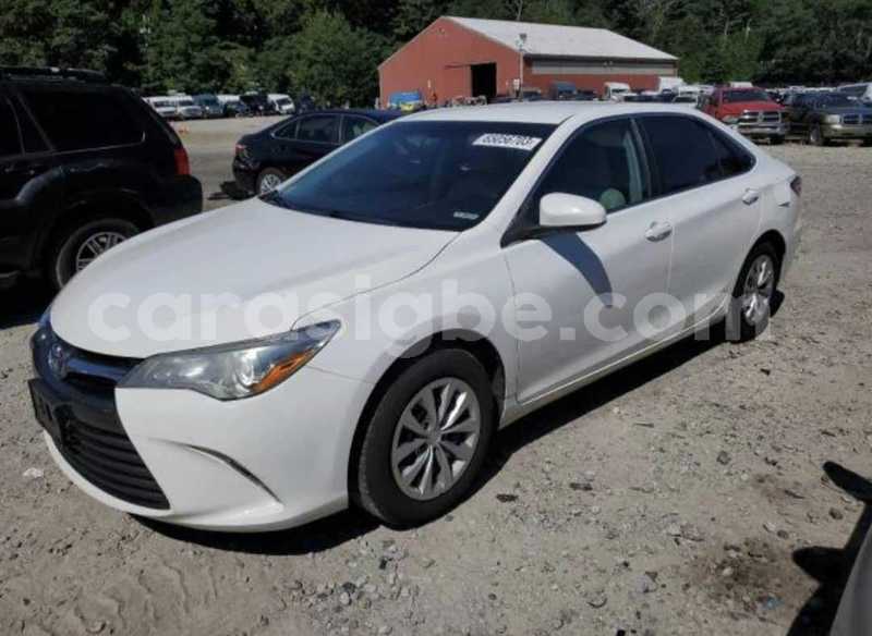 Big with watermark toyota camry maritime lome 8597