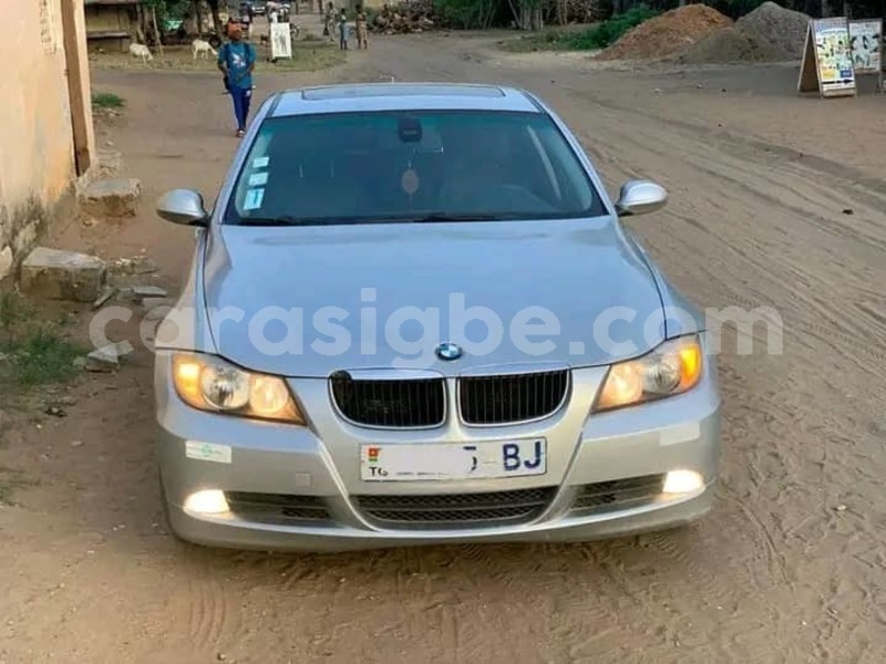 Big with watermark bmw e9 togo lome 8613