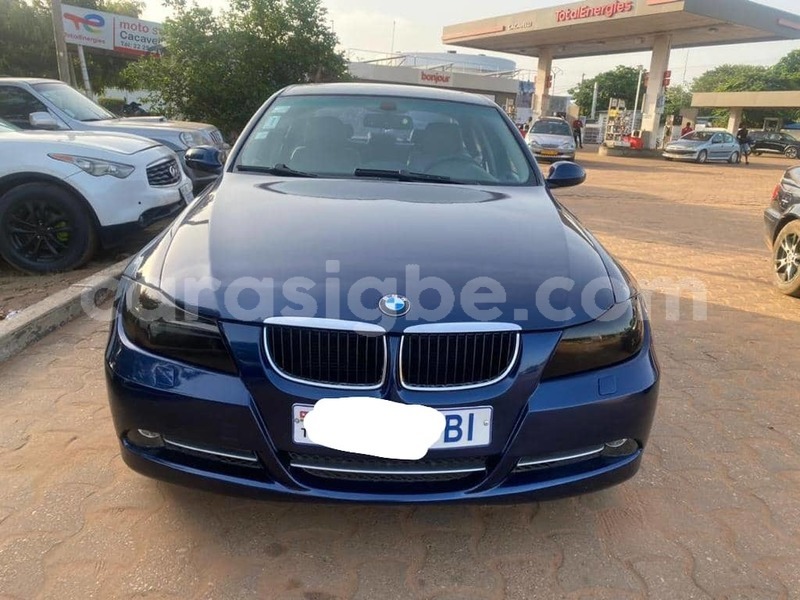 Big with watermark bmw e9 togo lome 8615