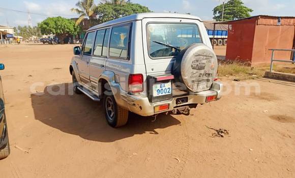 Buy Used Mitsubishi L300 Other Car in Lome in Togo Buy Used Mitsubishi L300 Other Car in Lome in Togo