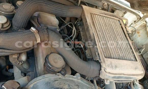 Buy Used Mitsubishi L300 Other Car in Lome in Togo Buy Used Mitsubishi L300 Other Car in Lome in Togo