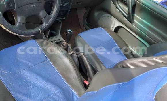 Buy Used Volkswagen Golf Other Car in Amlamé in Togo Buy Used Volkswagen Golf Other Car in Amlamé in Togo