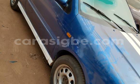 Buy Used Volkswagen Golf Other Car in Amlamé in Togo Buy Used Volkswagen Golf Other Car in Amlamé in Togo