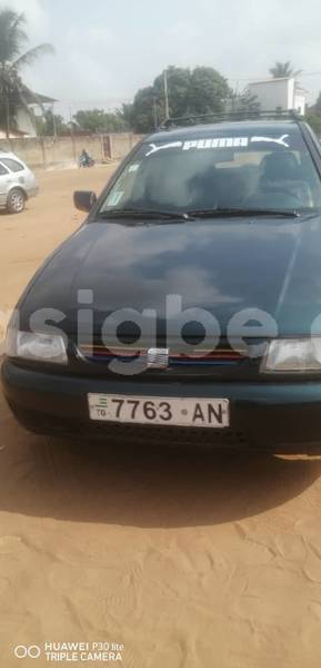 Big with watermark toyota publica togo amoutive 8630