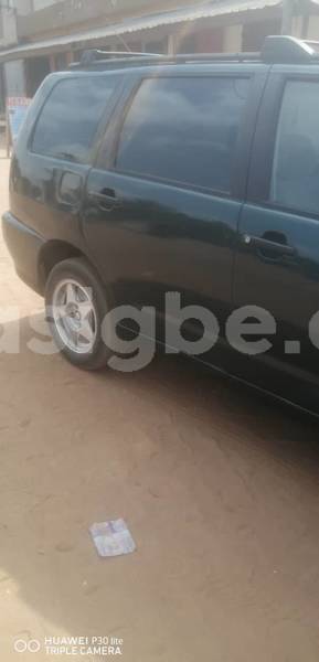 Big with watermark toyota publica togo amoutive 8630