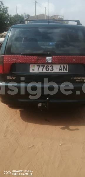 Big with watermark toyota publica togo amoutive 8630