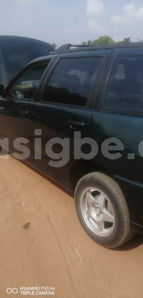 Big with watermark toyota publica togo amoutive 8630