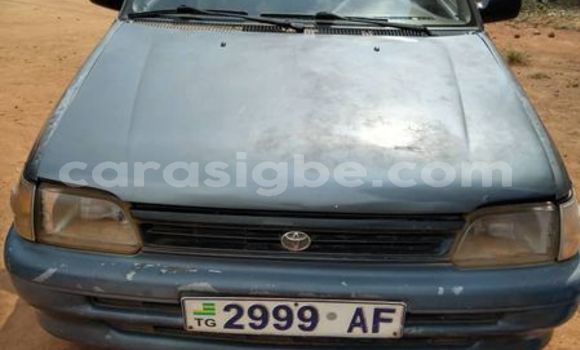 Buy Used Toyota Vitz Other Car in Aneho in Togo Buy Used Toyota Vitz Other Car in Aneho in Togo