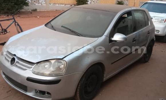 Buy Used Volkswagen Beetle Other Car in Aneho in Togo Buy Used Volkswagen Beetle Other Car in Aneho in Togo
