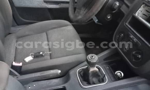 Buy Used Volkswagen Beetle Other Car in Aneho in Togo Buy Used Volkswagen Beetle Other Car in Aneho in Togo