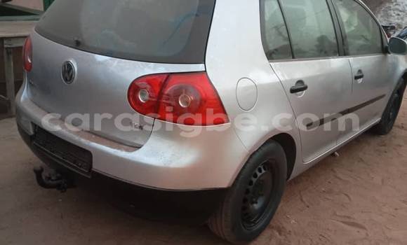 Buy Used Volkswagen Beetle Other Car in Aneho in Togo Buy Used Volkswagen Beetle Other Car in Aneho in Togo