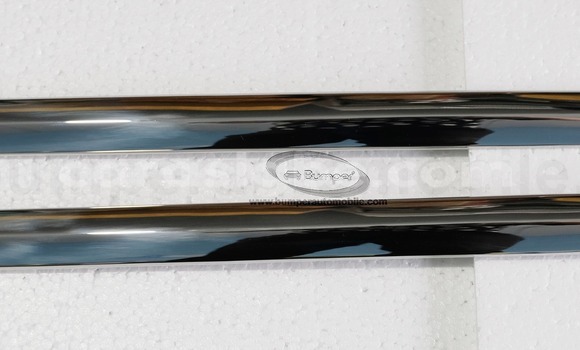 Acheter MB 300 SL sill trims à Blitta, Plateaux Acheter MB 300 SL sill trims à Blitta, Plateaux