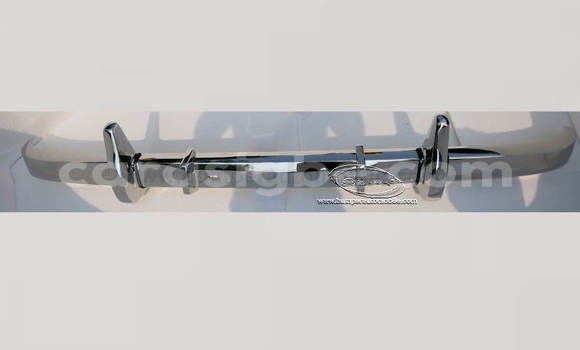 Buy MB W187 new in Kara in Togo Buy MB W187 new in Kara in Togo