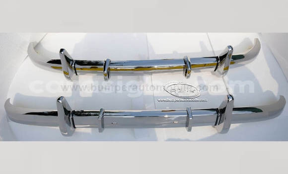 Buy MB W187 new in Kara in Togo Buy MB W187 new in Kara in Togo