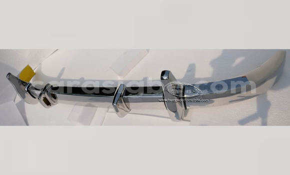 Buy MB W187 new in Kara in Togo Buy MB W187 new in Kara in Togo