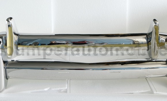 Acheter MB W180 Cabriolet à Sokode, Centre Acheter MB W180 Cabriolet à Sokode, Centre