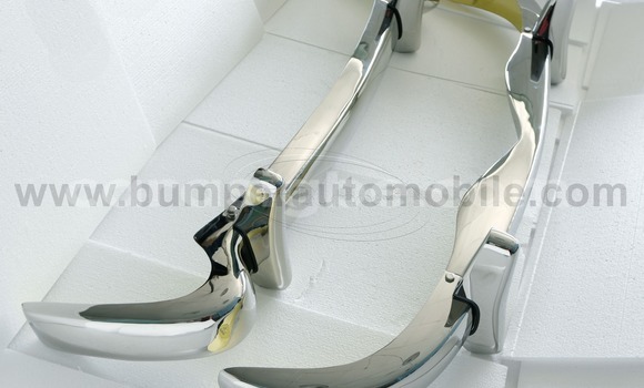 Acheter MB W180 Cabriolet à Sokode, Centre Acheter MB W180 Cabriolet à Sokode, Centre