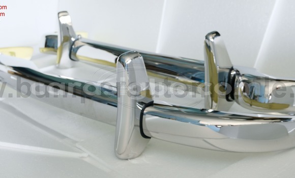 Acheter MB W180 Cabriolet à Sokode, Centre Acheter MB W180 Cabriolet à Sokode, Centre