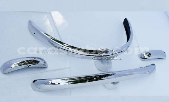 Acheter Heinkel Trojan new à Bafilo, Togo Acheter Heinkel Trojan new à Bafilo, Togo