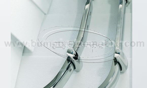 Acheter Saab 93 new à Forever, Togo Acheter Saab 93 new à Forever, Togo