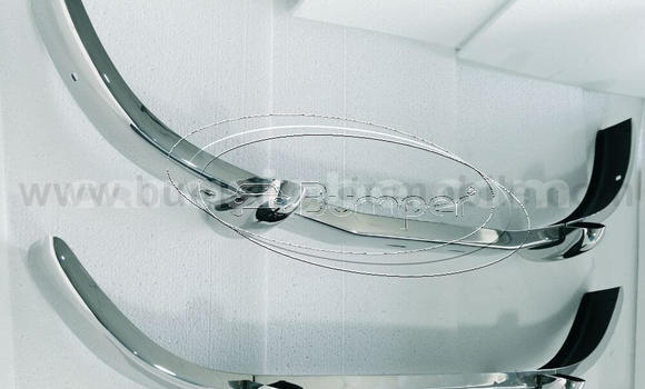 Acheter Saab 93 new à Forever, Togo Acheter Saab 93 new à Forever, Togo