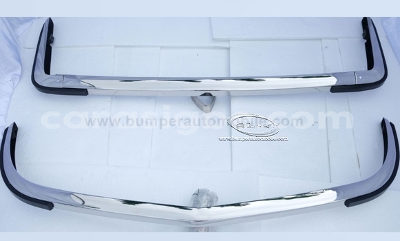 Acheter Datsun 240Z 1970 à Sokode, Centre Acheter Datsun 240Z 1970 à Sokode, Centre