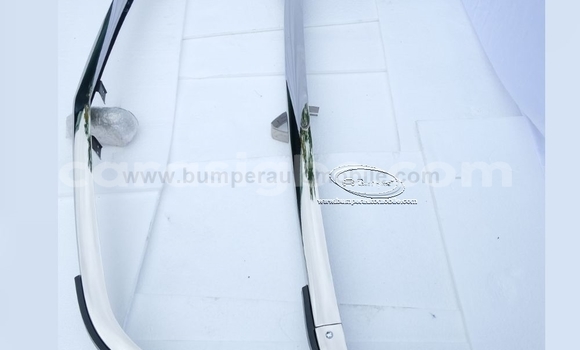 Acheter Datsun 240Z 1970 à Sokode, Centre Acheter Datsun 240Z 1970 à Sokode, Centre