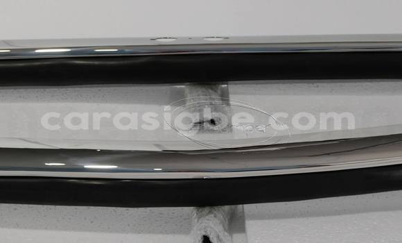 Buy Fiat Dino Spider 1970 in Vogan in Togo Buy Fiat Dino Spider 1970 in Vogan in Togo