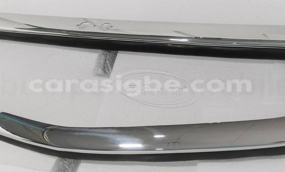 Buy Fiat Dino Spider 1970 in Vogan in Togo Buy Fiat Dino Spider 1970 in Vogan in Togo