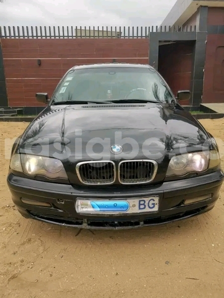 Big with watermark bmw e46 maritime lome 8692