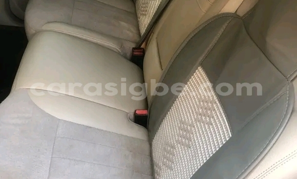 Buy Used Nissan Rogue Black Car in Lome in Togo Buy Used Nissan Rogue Black Car in Lome in Togo
