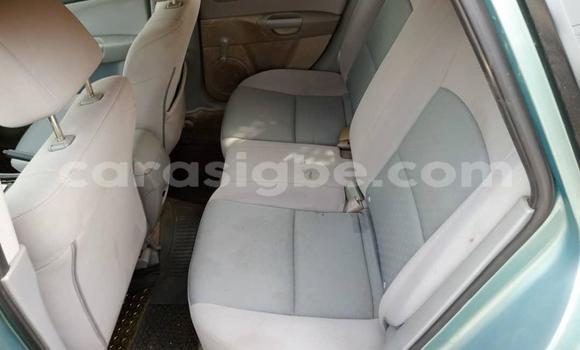 Acheter Occasion Voiture Mazda 3 Autre à Lomé, Maritime Acheter Occasion Voiture Mazda 3 Autre à Lomé, Maritime