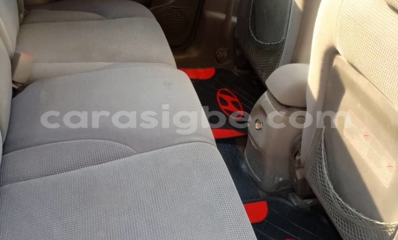 Acheter Occasion Voiture Hyundai Tucson Bleu à Lomé, Maritime Acheter Occasion Voiture Hyundai Tucson Bleu à Lomé, Maritime