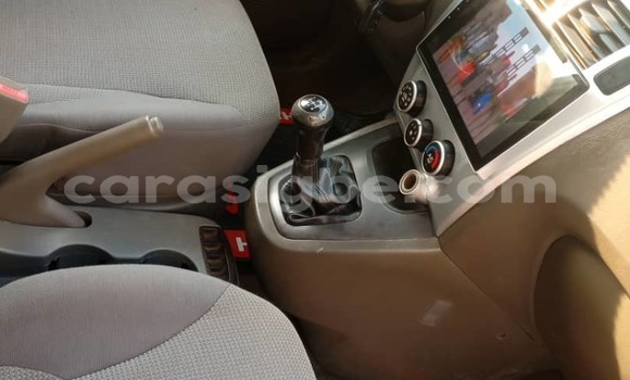 Acheter Occasion Voiture Hyundai Tucson Bleu à Lomé, Maritime Acheter Occasion Voiture Hyundai Tucson Bleu à Lomé, Maritime