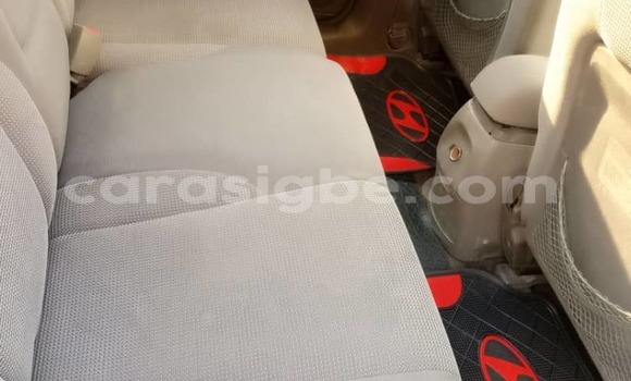 Acheter Occasion Voiture Hyundai Tucson Bleu à Lomé, Maritime Acheter Occasion Voiture Hyundai Tucson Bleu à Lomé, Maritime