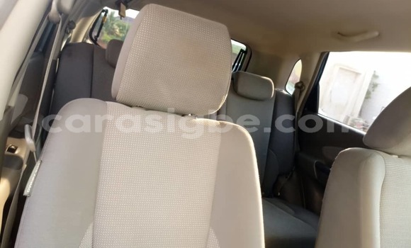 Acheter Occasion Voiture Hyundai Tucson Bleu à Lomé, Maritime Acheter Occasion Voiture Hyundai Tucson Bleu à Lomé, Maritime