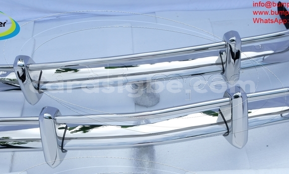 Acheter VW Karmann Ghia US à Amoutivé, Togo Acheter VW Karmann Ghia US à Amoutivé, Togo