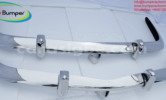 Acheter VW Karmann Ghia Euro à Amoutivé, Togo Acheter VW Karmann Ghia Euro à Amoutivé, Togo