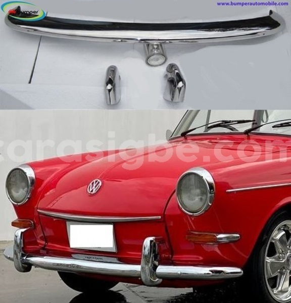 Big with watermark front type 3 year 1963 1969 overrides xe