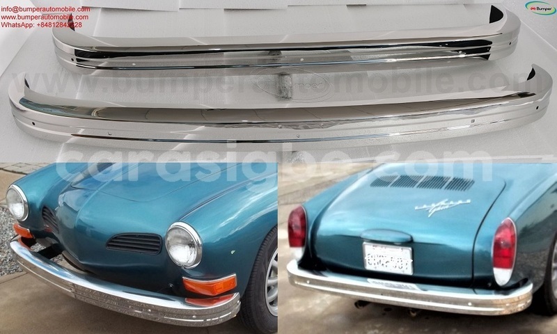 Big with watermark volkswagen karmann ghia 1972 1974 0