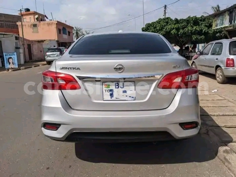 Big with watermark nissan sentra maritime lome 8750