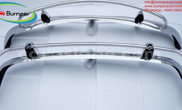 Acheter Volvo Amazon Coupe USA à Amlame, Plateaux Acheter Volvo Amazon Coupe USA à Amlame, Plateaux