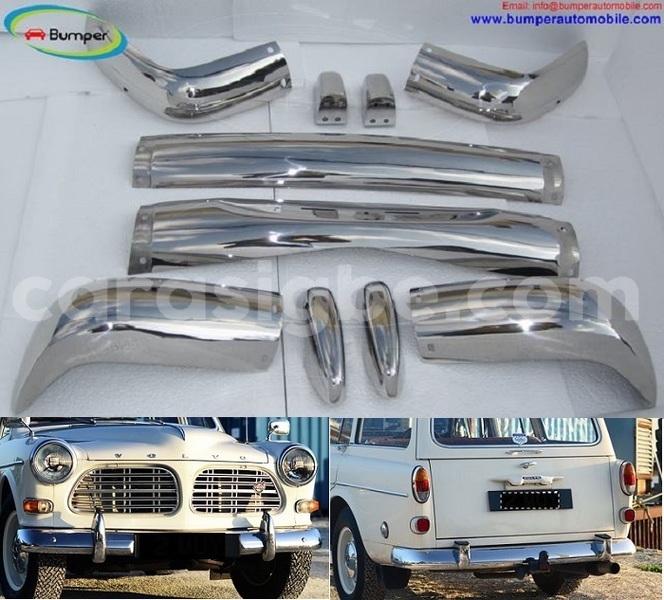 Big with watermark 0 volvo amazon kombi full