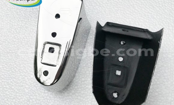 Acheter Over riders Volvo P1800 à Amoutivé, Togo Acheter Over riders Volvo P1800 à Amoutivé, Togo