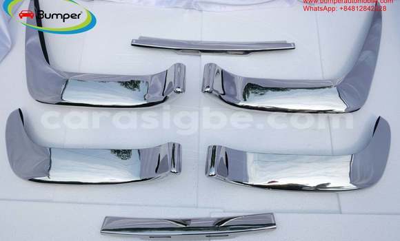 Acheter P1800 customer's request à Agbelouve, Maritime Acheter P1800 customer's request à Agbelouve, Maritime