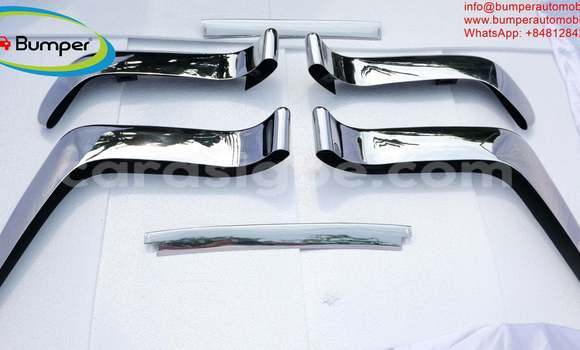 Acheter P1800 customer's request à Agbelouve, Maritime Acheter P1800 customer's request à Agbelouve, Maritime