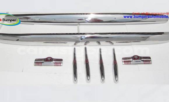 Acheter Volvo 830 - 834 year 1950 à Aneho, Maritime Acheter Volvo 830 - 834 year 1950 à Aneho, Maritime